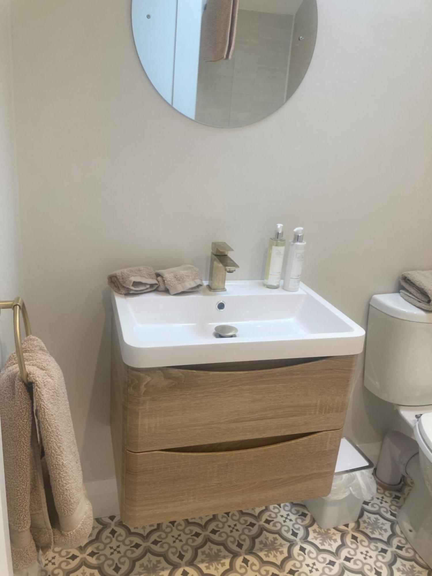 דירות אניס Luxury Country Escape מראה חיצוני תמונה