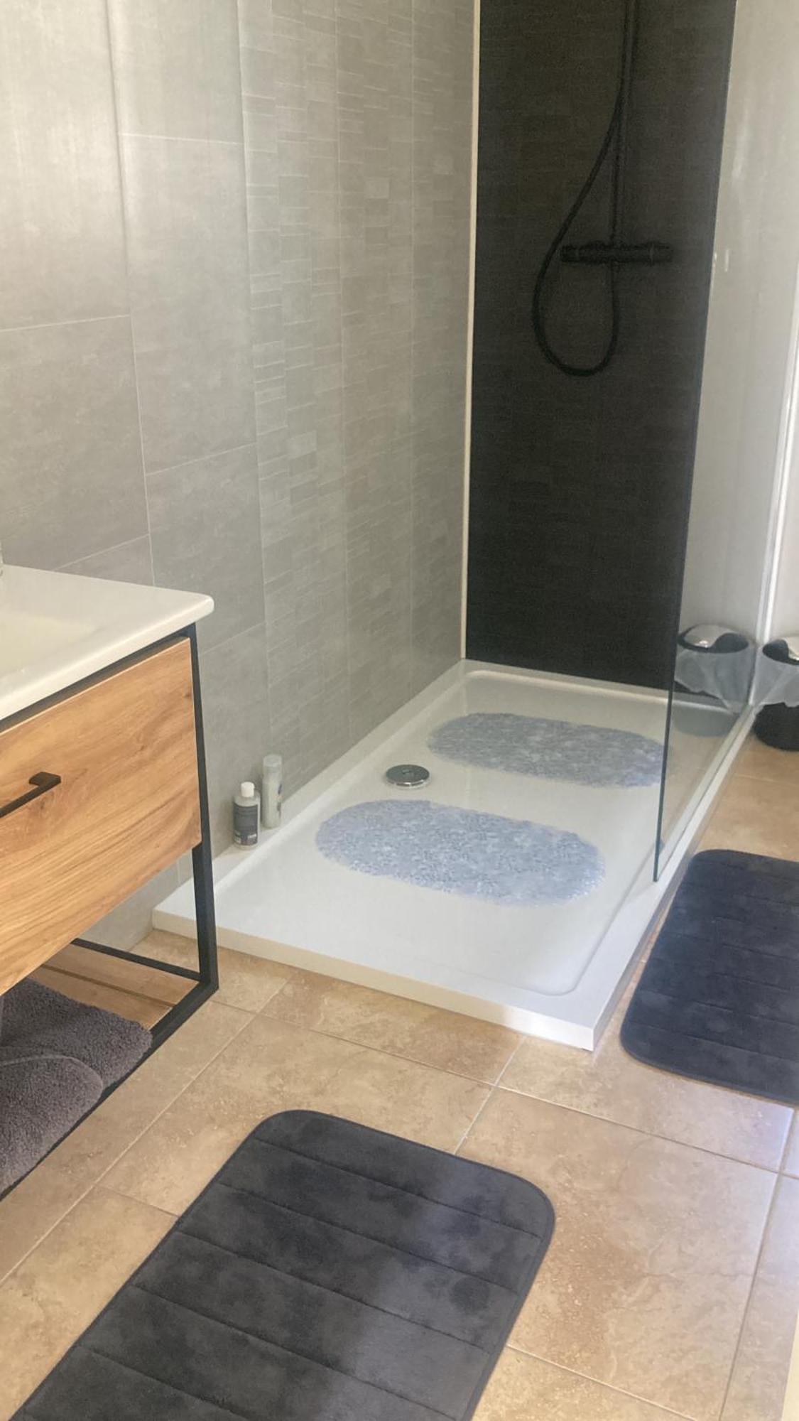 דירות אניס Luxury Country Escape מראה חיצוני תמונה